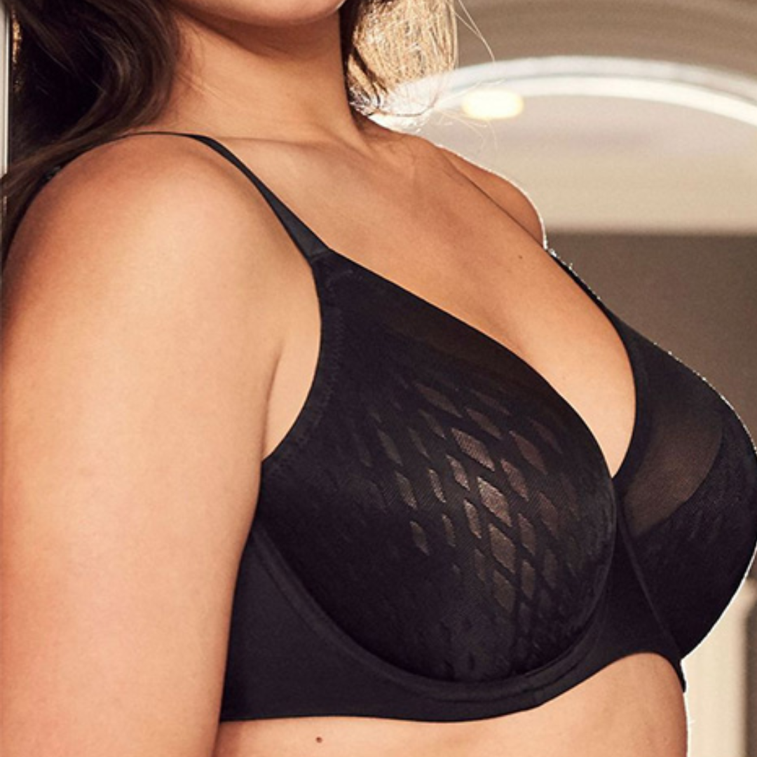 wacoal-elevated-allure-classic-black-underwire-bra