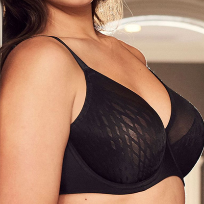 wacoal-elevated-allure-classic-black-underwire-bra