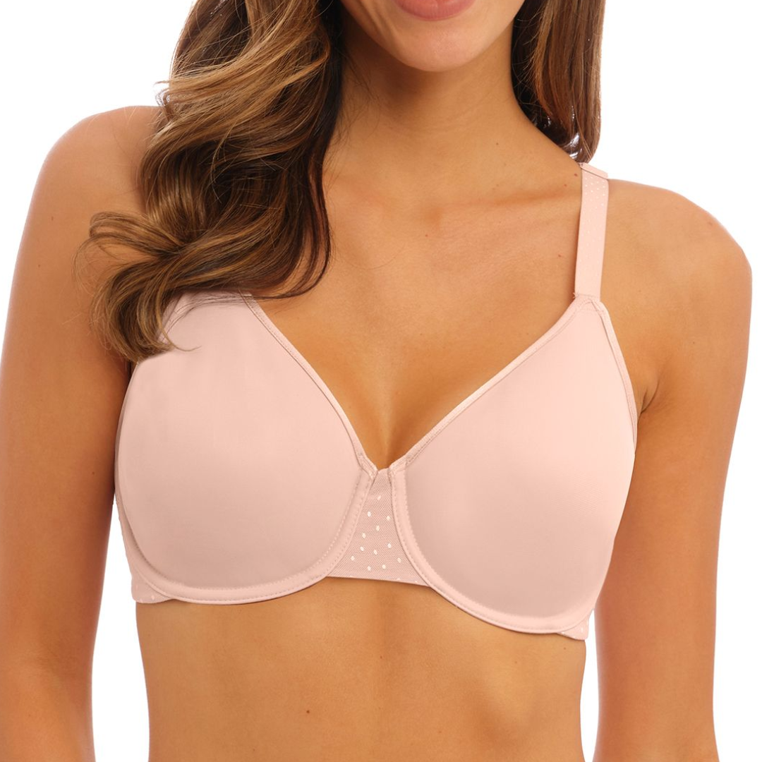 wacoal-rose-dust-back-appeal-minimizer-bra