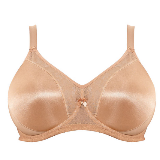 yvette-beige-underwire-moulded-bra
