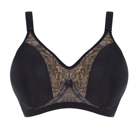 yvette-black-underwire-moulded-bra