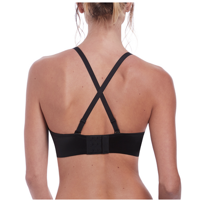 Fantasie Aura Moulded Strapless Bra