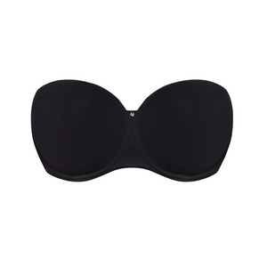 BLK