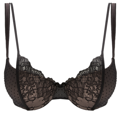 Passionata Blossom Sexy T-Shirt Bra