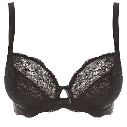 Freya Fancies Plunge Bra