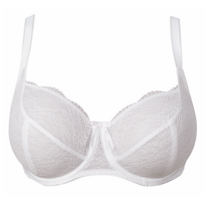 Freya Fancies Balcony Bra