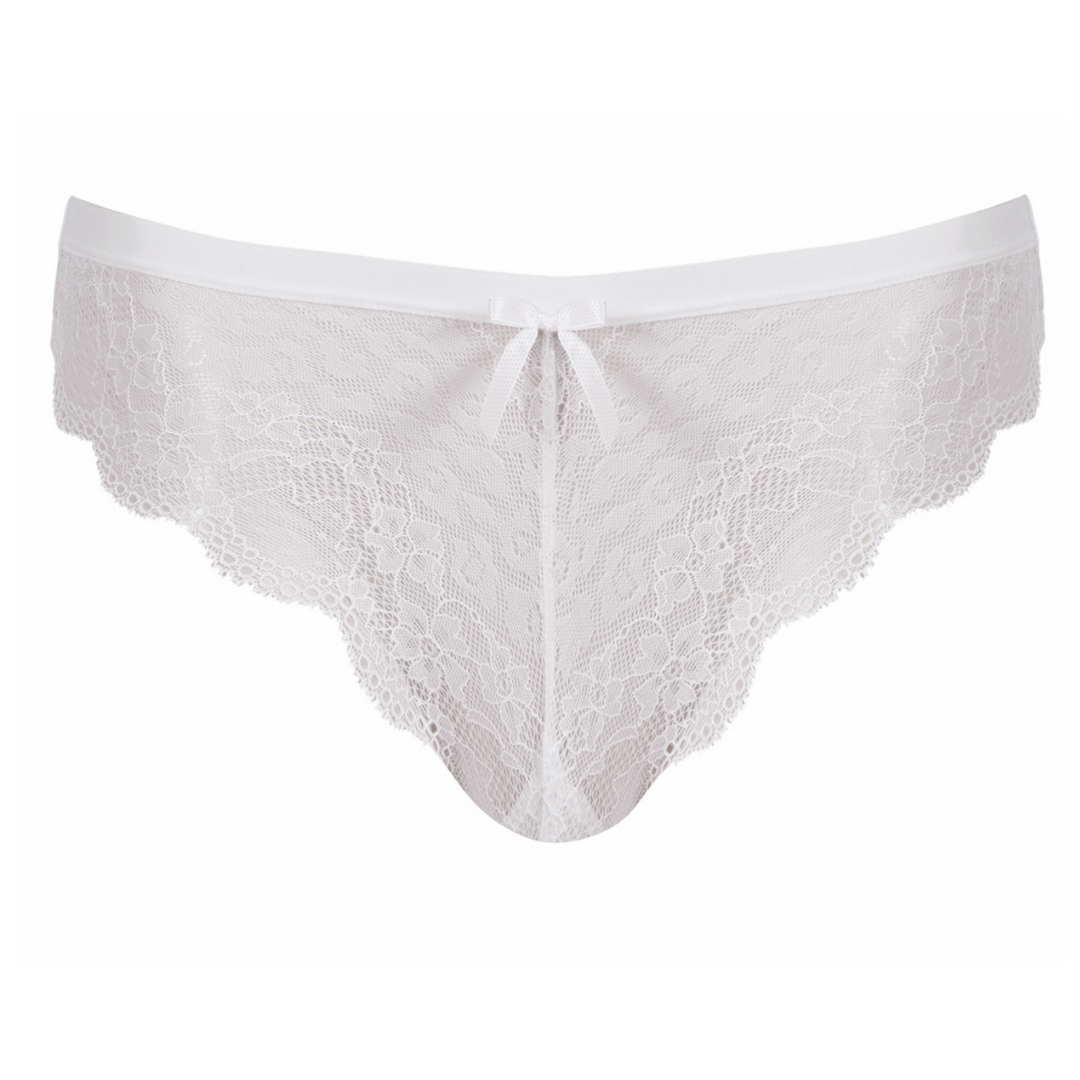 Freya Fancies Brazilian Brief