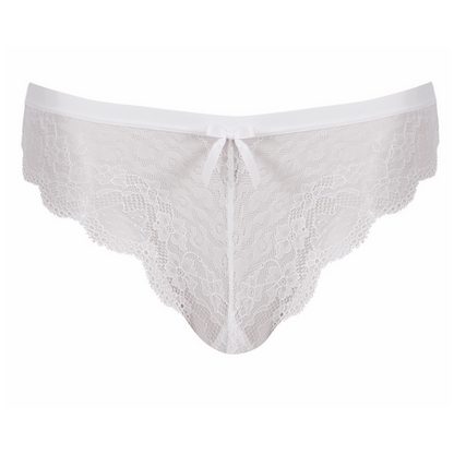 Freya Fancies Brazilian Brief