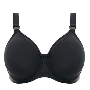 BLK