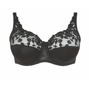 BLK