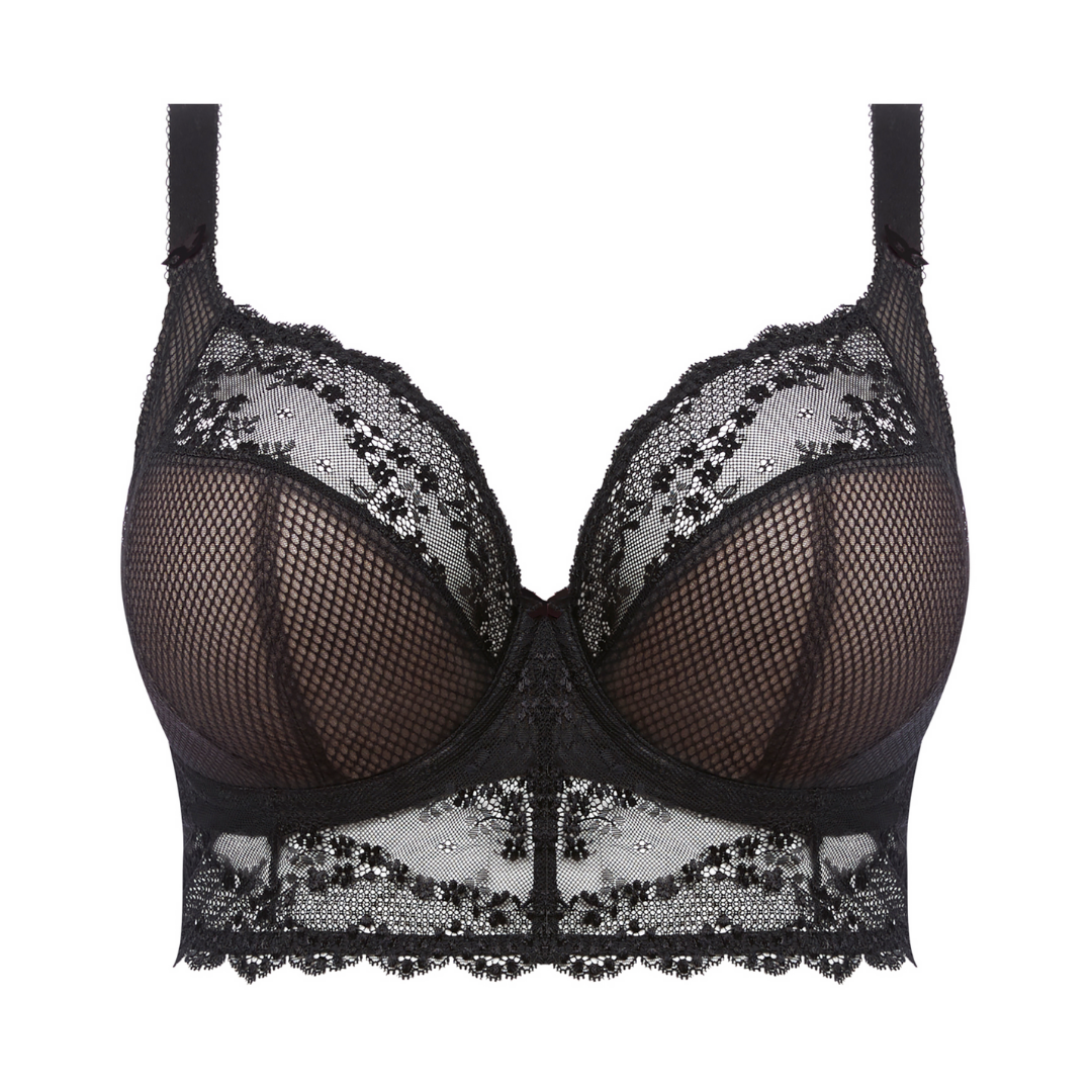 Charley UW Bralette