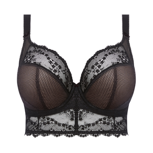 Charley UW Bralette