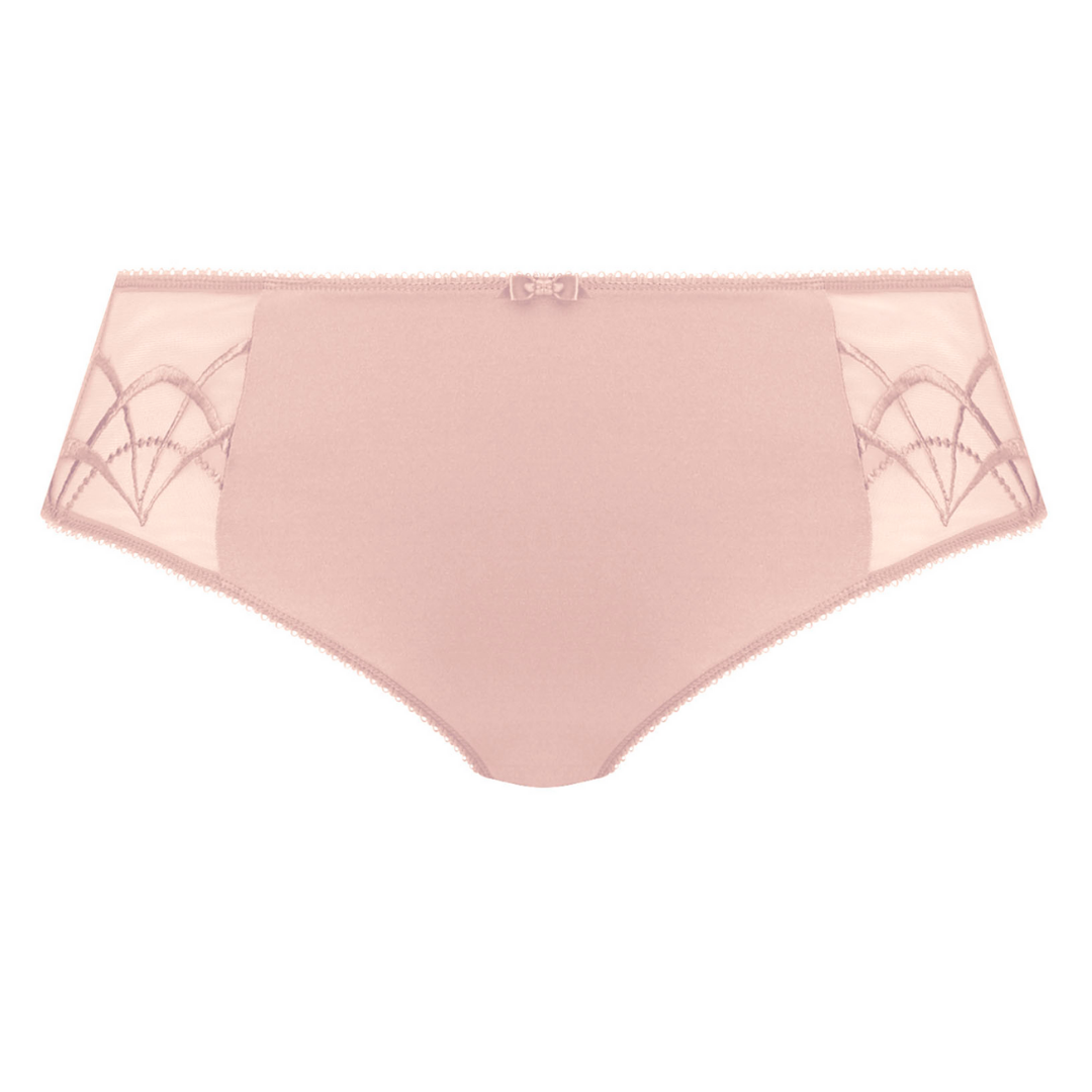 Cate Brief