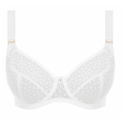 Freya Starlight Side Support Balcony Bra