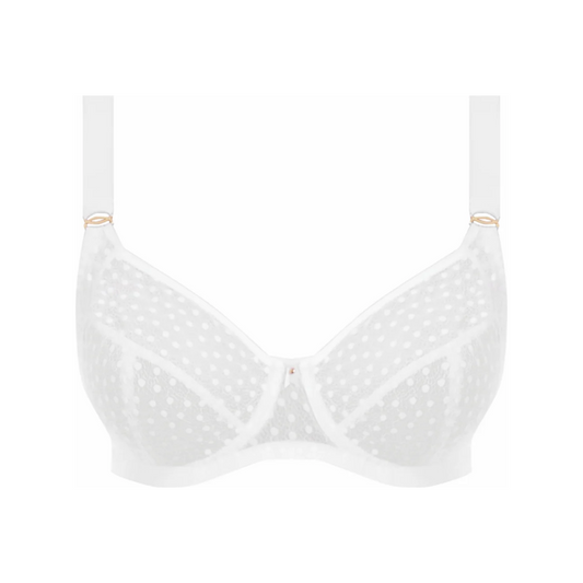 Freya Starlight Side Support Balcony Bra