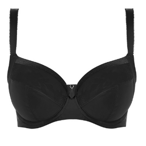 BLK