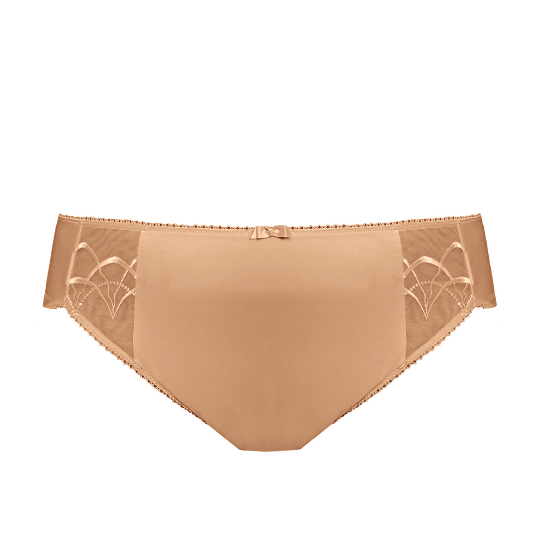 Cate Brief