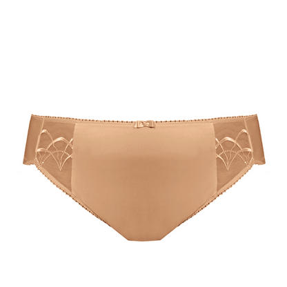 Cate Brief