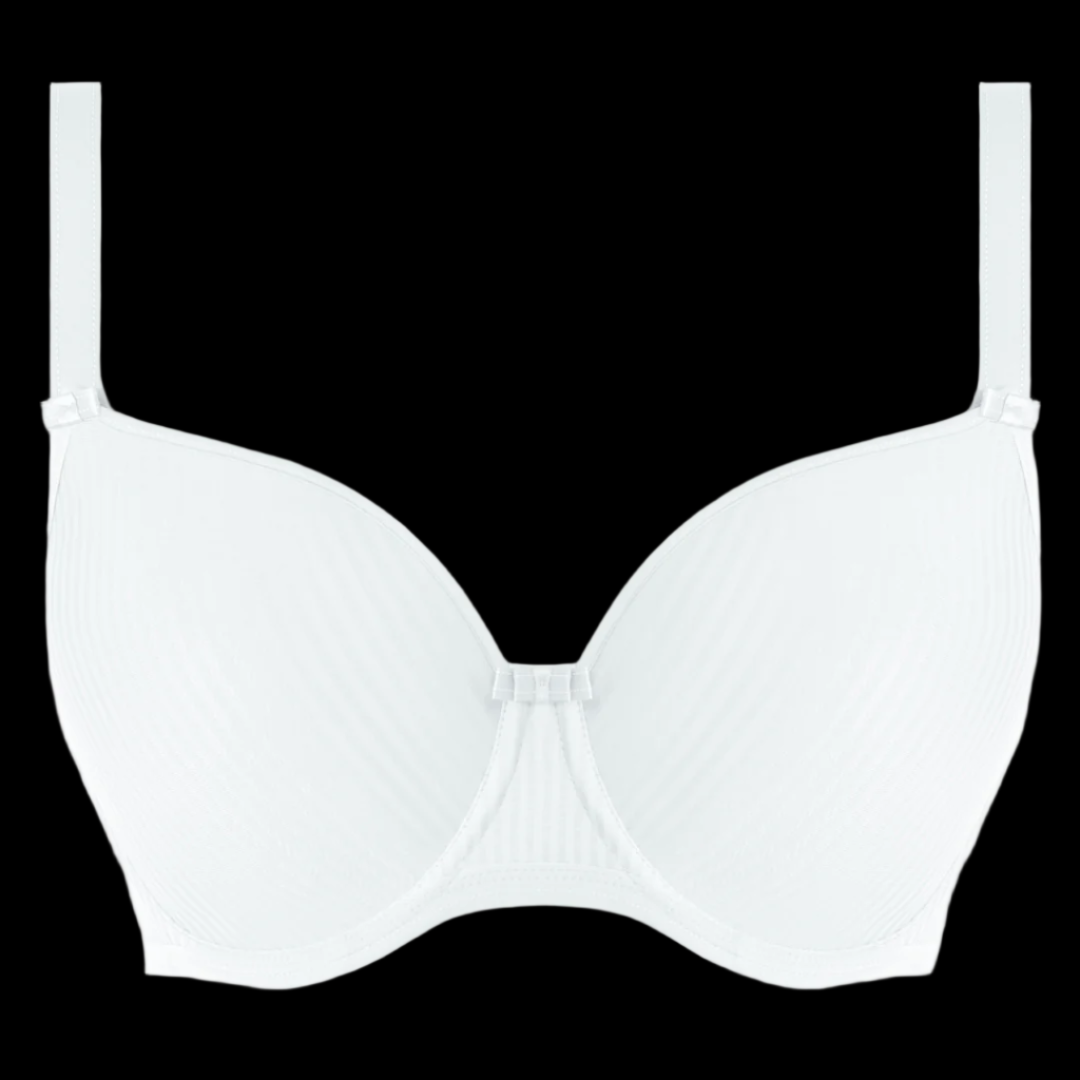 Freya Idol Moulded Balcony Bra