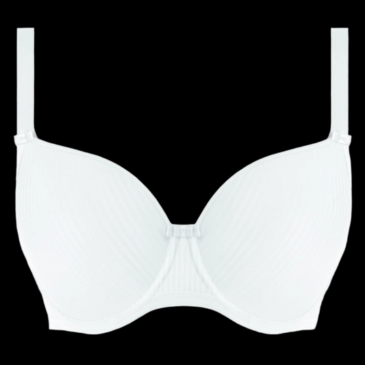 Freya Idol Moulded Balcony Bra