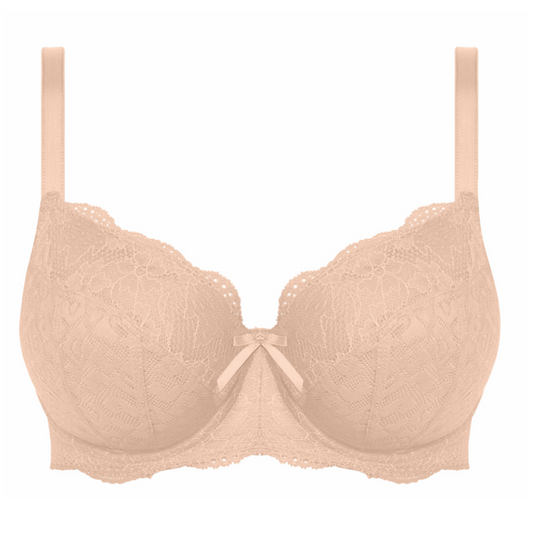 Freya Fancies Balcony Bra