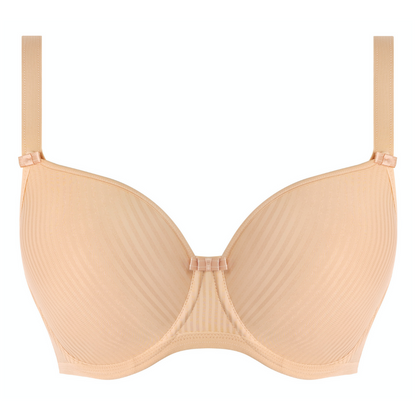 Freya Idol Moulded Balcony Bra