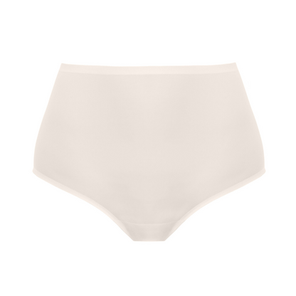 Fantasie Smoothease Invisible Stretch Full Brief