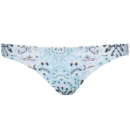 Phia Reversible Hipster Bikini Bottom