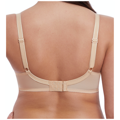 Freya Cameo Underwire High Apex Bra