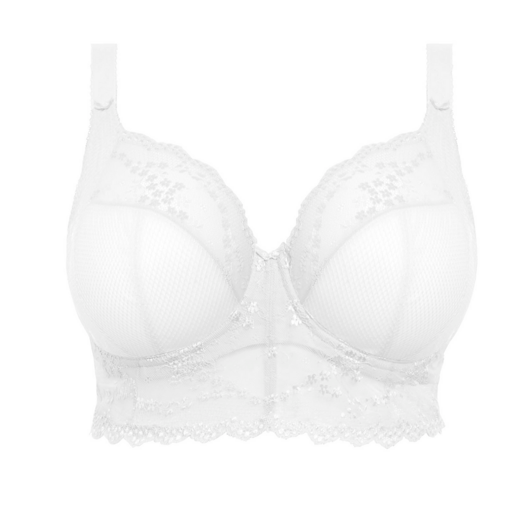 Charley UW Bralette