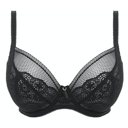 Freya Expression UW Plunge Bra
