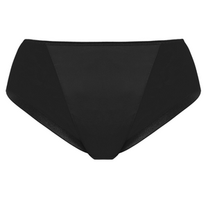 BLK