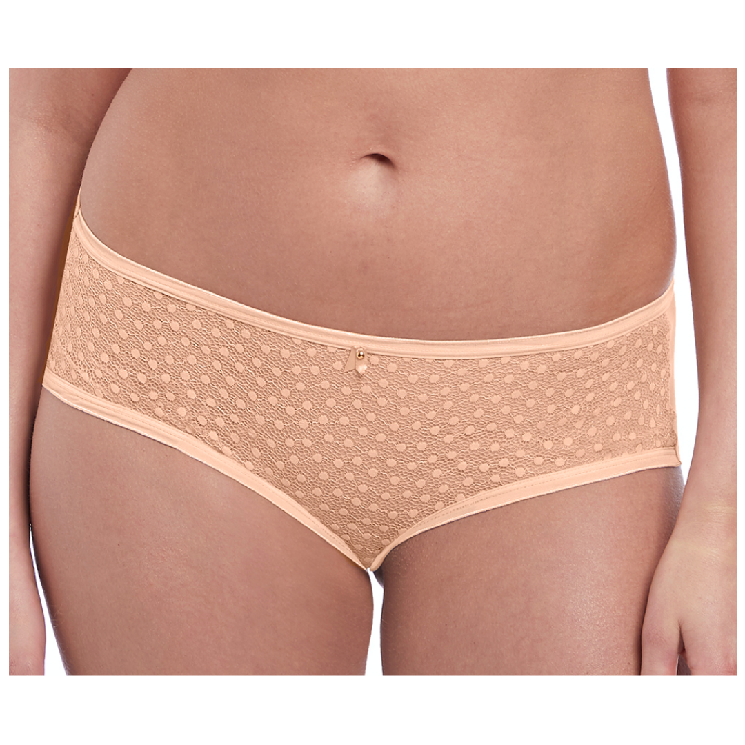 Freya Starlight Short