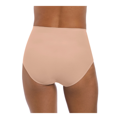 Fantasie Smoothease Invisible Stretch Full Brief