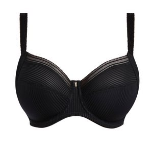 BLK