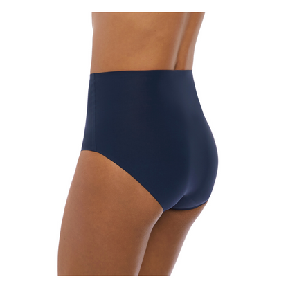 Fantasie Smoothease Invisible Stretch Full Brief
