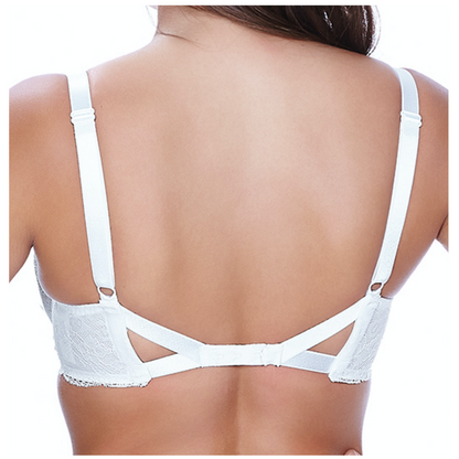 Freya Fancies Plunge Bra