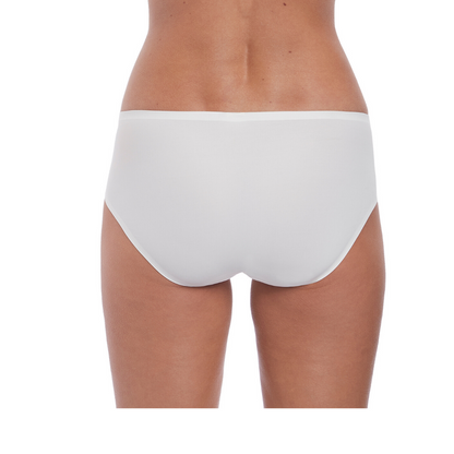 Fantasie Smoothease Invisible Stretch Brief