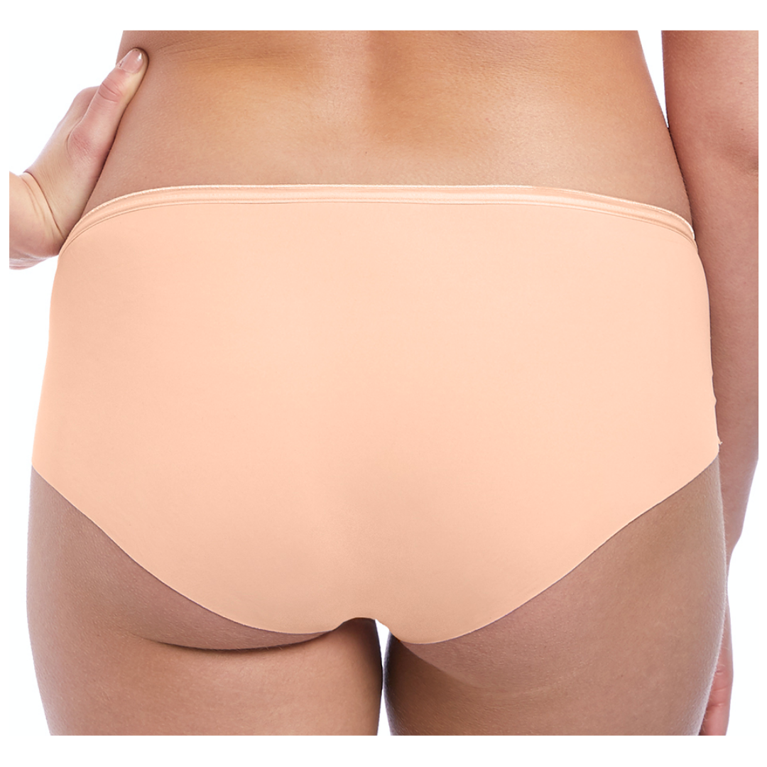 Freya Starlight Short