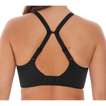 Fantasie Aura Moulded Bra