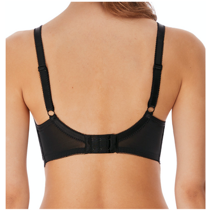 Freya Expression UW Plunge Bra