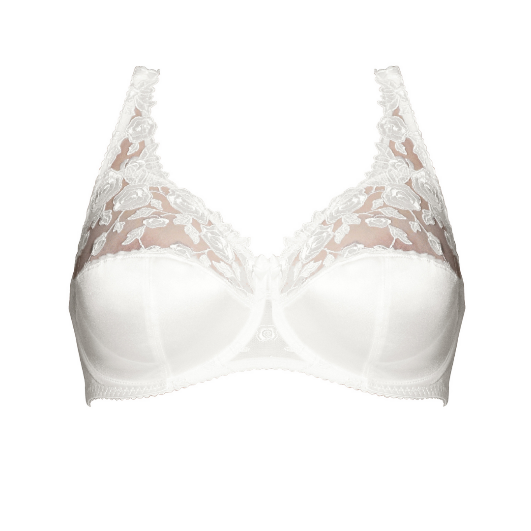 Fantasie Belle UW Full JJ Cup Bra