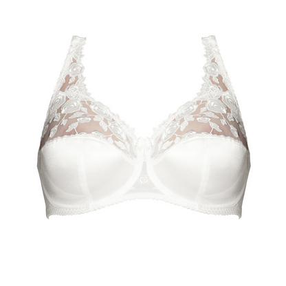 Fantasie Belle UW Full JJ Cup Bra