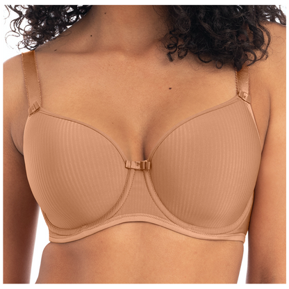 Freya Idol Moulded Balcony Bra