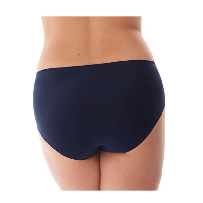 Fantasie Smoothease Invisible Stretch Brief