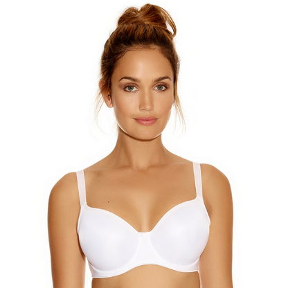 Fantasie Smoothing Underwire Balcony Bra