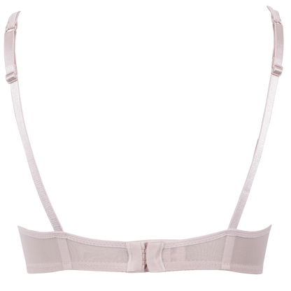 Passionata Miss Joy Fancy T SHIRT Spacer Bra