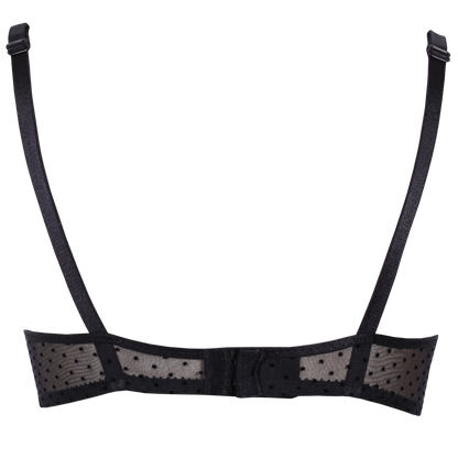 Passionata Blossom Sexy T-Shirt Bra