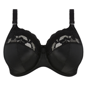 BLK
