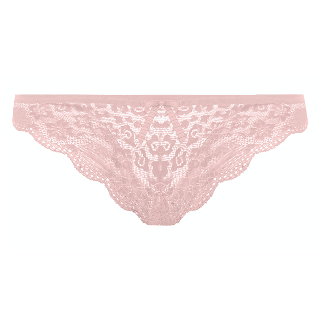 Freya Fancies Brazilian Brief